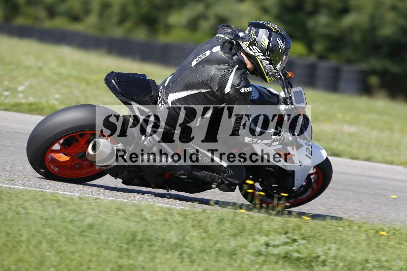 /54 19.09.2025 Speer Racing ADR/Gruppe gelb/50
